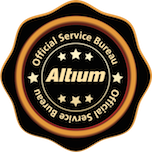 Altium Service 